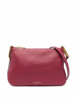 Donna Coccinelle Borsa A Tracolla Magie Piccola