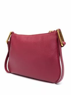 Donna Coccinelle Borsa A Tracolla Magie Piccola -Coccinelle Negozio Di Vendita 20561986 50603753 1000