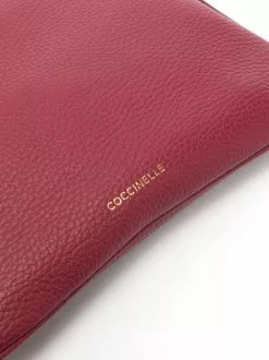 Donna Coccinelle Borsa A Tracolla Magie Piccola -Coccinelle Negozio Di Vendita 20561986 50606246 1000