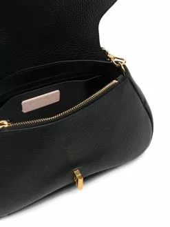 Donna Coccinelle Borsa Tote Himma -Coccinelle Negozio Di Vendita 20562524 50618529 1000