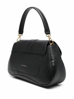 Donna Coccinelle Borsa Tote Himma -Coccinelle Negozio Di Vendita 20562524 50618537 1000