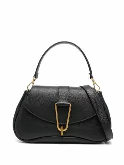 Donna Coccinelle Borsa Tote Himma