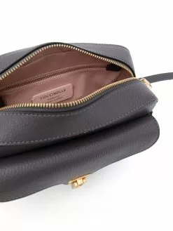 Donna Coccinelle Borsa Beat Soft Ribbon Piccola -Coccinelle Negozio Di Vendita 20562527 50652952 1000