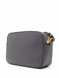 Donna Coccinelle Borsa Beat Soft Ribbon Piccola -Coccinelle Negozio Di Vendita 20562527 50652957 1000