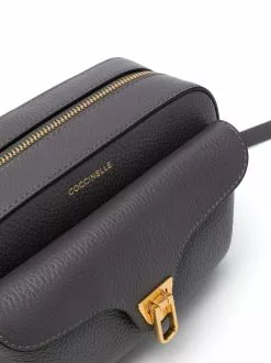 Donna Coccinelle Borsa Beat Soft Ribbon Piccola -Coccinelle Negozio Di Vendita 20562527 50652965 1000