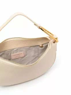 Donna Coccinelle Borsa Tote Priscilla -Coccinelle Negozio Di Vendita 20562626 50658849 1000