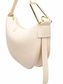 Donna Coccinelle Borsa Tote Priscilla -Coccinelle Negozio Di Vendita 20562626 50658851 1000