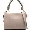 Donna Coccinelle Borsa Tote Boheme 1 Donna Coccinelle Borsa Tote Boheme -Coccinelle Negozio Di Vendita 20562658 50622158 1000