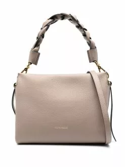 Donna Coccinelle Borsa Tote Boheme