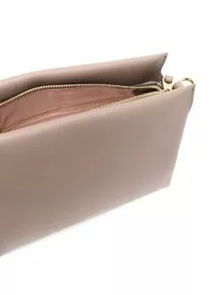 Donna Coccinelle Borsa Tote Boheme -Coccinelle Negozio Di Vendita 20562658 50622162 1000