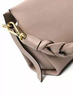 Donna Coccinelle Borsa Tote Boheme -Coccinelle Negozio Di Vendita 20562658 50622166 1000