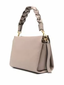 Donna Coccinelle Borsa Tote Boheme -Coccinelle Negozio Di Vendita 20562658 50623480 1000