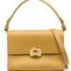 Donna Coccinelle Borsa Tote Piccola Binxie In Pelle