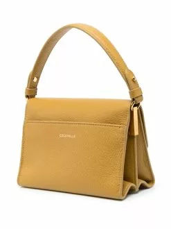 Donna Coccinelle Borsa Tote Piccola Binxie In Pelle -Coccinelle Negozio Di Vendita 20562683 50621116 1000