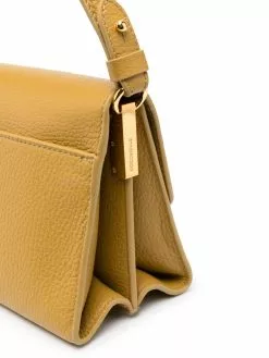 Donna Coccinelle Borsa Tote Piccola Binxie In Pelle -Coccinelle Negozio Di Vendita 20562683 50621129 1000