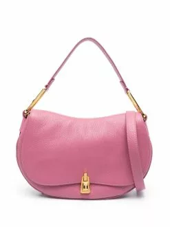 Donna Coccinelle Borsa Tote Magie Media