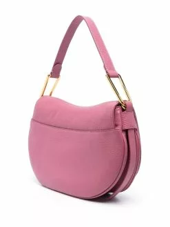 Donna Coccinelle Borsa Tote Magie Media -Coccinelle Negozio Di Vendita 20562718 50649296 1000