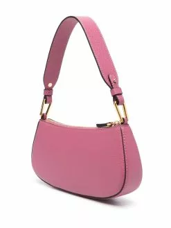 Donna Coccinelle Borsa Merveille Mini -Coccinelle Negozio Di Vendita 20564004 50616261 1000
