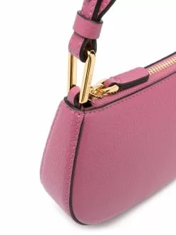 Donna Coccinelle Borsa Merveille Mini -Coccinelle Negozio Di Vendita 20564004 50616264 1000