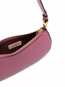 Donna Coccinelle Borsa Merveille Mini -Coccinelle Negozio Di Vendita 20564004 50616266 1000