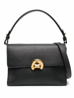 Donna Coccinelle Borsa Tote Binxie Piccola