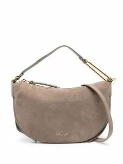 Donna Coccinelle Borsa Tote Priscilla Piccola