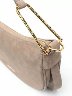 Donna Coccinelle Borsa Tote Priscilla Piccola -Coccinelle Negozio Di Vendita 20564056 50660057 1000