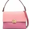 Donna Coccinelle Borsa Tote Binxie