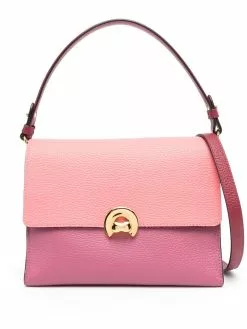 Donna Coccinelle Borsa Tote Binxie