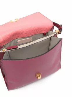 Donna Coccinelle Borsa Tote Binxie -Coccinelle Negozio Di Vendita 20648018 50659892 1000