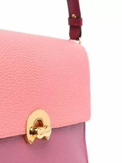 Donna Coccinelle Borsa Tote Binxie -Coccinelle Negozio Di Vendita 20648018 50659893 1000