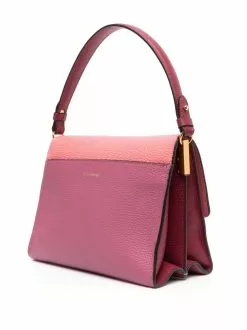 Donna Coccinelle Borsa Tote Binxie -Coccinelle Negozio Di Vendita 20648018 50659894 1000