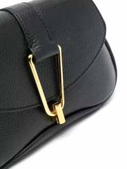 Donna Coccinelle Borsa Con Manico Himma Piccola -Coccinelle Negozio Di Vendita 20743430 50727134 1000