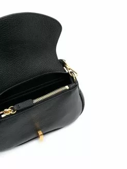 Donna Coccinelle Borsa Con Manico Himma Piccola -Coccinelle Negozio Di Vendita 20743430 50727138 1000