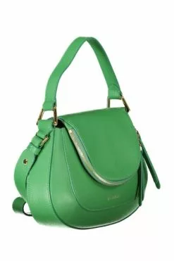 Coccinelle Borse A Tracolla Handbags Green