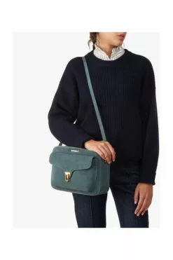 Coccinelle Borse A Tracolla Borsa A Tracolla Gray 11 Coccinelle Borse A Tracolla Borsa A Tracolla Gray -Coccinelle Negozio Di Vendita 34550a757ae6359e91f46aec027e75d0