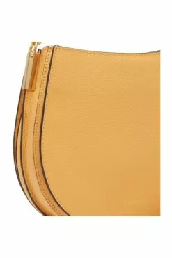 Coccinelle Borse A Tracolla Borsa A Tracolla Yellow 9 Coccinelle Borse A Tracolla Borsa A Tracolla Yellow -Coccinelle Negozio Di Vendita 460719e5cc218b4c333de62b0a379c3e