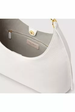 Coccinelle Borse A Tracolla Borsa A Tracolla Beige -Coccinelle Negozio Di Vendita 56abc2ae014a28c806a1f7c9413b9686