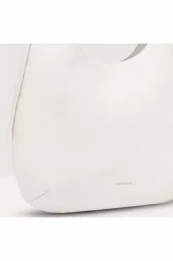 Coccinelle Borse A Tracolla Borsa A Tracolla Beige -Coccinelle Negozio Di Vendita 5c063bc81bb522a94f1d8284d2d8fdd4