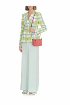 Coccinelle Borse A Tracolla Borsa A Tracolla Red