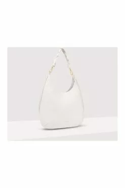 Coccinelle Borse A Tracolla Borsa A Tracolla Beige