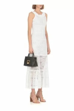 Coccinelle Borse A Tracolla Borsa A Tracolla Black -Coccinelle Negozio Di Vendita 731c11245a3a0aadc22c5b0254227061