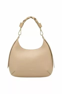 Coccinelle Borse A Tracolla Borsa A Tracolla Orange -Coccinelle Negozio Di Vendita 783f21f9a3c85cb0f3dc004a28c15ab6