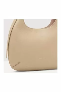 Coccinelle Borse A Tracolla Borsa A Tracolla Orange -Coccinelle Negozio Di Vendita 823b9ade59aee9770917af2d5461c336