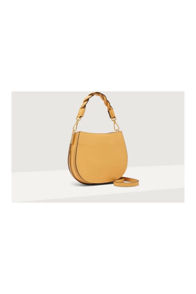 Coccinelle Borse A Tracolla Borsa A Tracolla Yellow 3 Coccinelle Borse A Tracolla Borsa A Tracolla Yellow