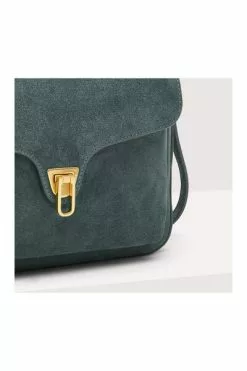 Coccinelle Borse A Tracolla Borsa A Tracolla Gray 9 Coccinelle Borse A Tracolla Borsa A Tracolla Gray -Coccinelle Negozio Di Vendita 8d945e676819122b4334d7e05f9d0838