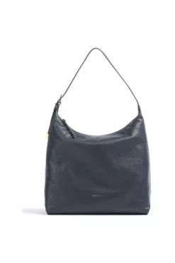 Borse A Tracolla Coccinelle Bags.. Blue -Coccinelle Negozio Di Vendita 9f294699072b5afa5b26cc9da55b0834