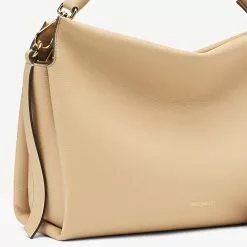 Coccinelle Boheme Medium Toasted/Bark -Coccinelle Negozio Di Vendita E1M50190201 544 3