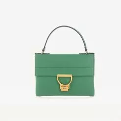 Coccinelle Arlettis Mini Peppermint