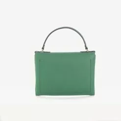 Coccinelle Arlettis Mini Peppermint 7 Coccinelle Arlettis Mini Peppermint -Coccinelle Negozio Di Vendita E1MD5190301 G25 2